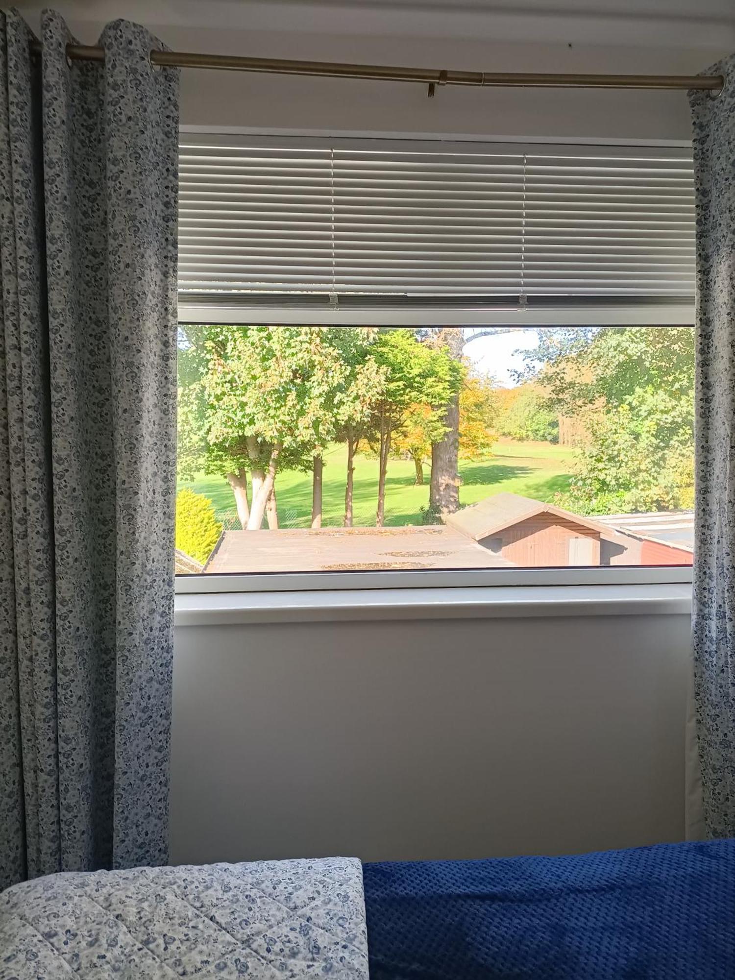 Mill Cottage Carrickfergus Εξωτερικό φωτογραφία