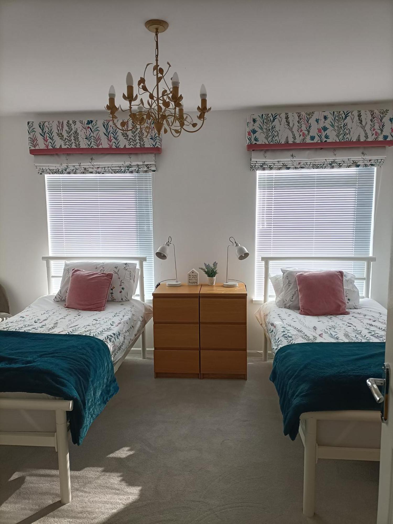 Mill Cottage Carrickfergus Εξωτερικό φωτογραφία