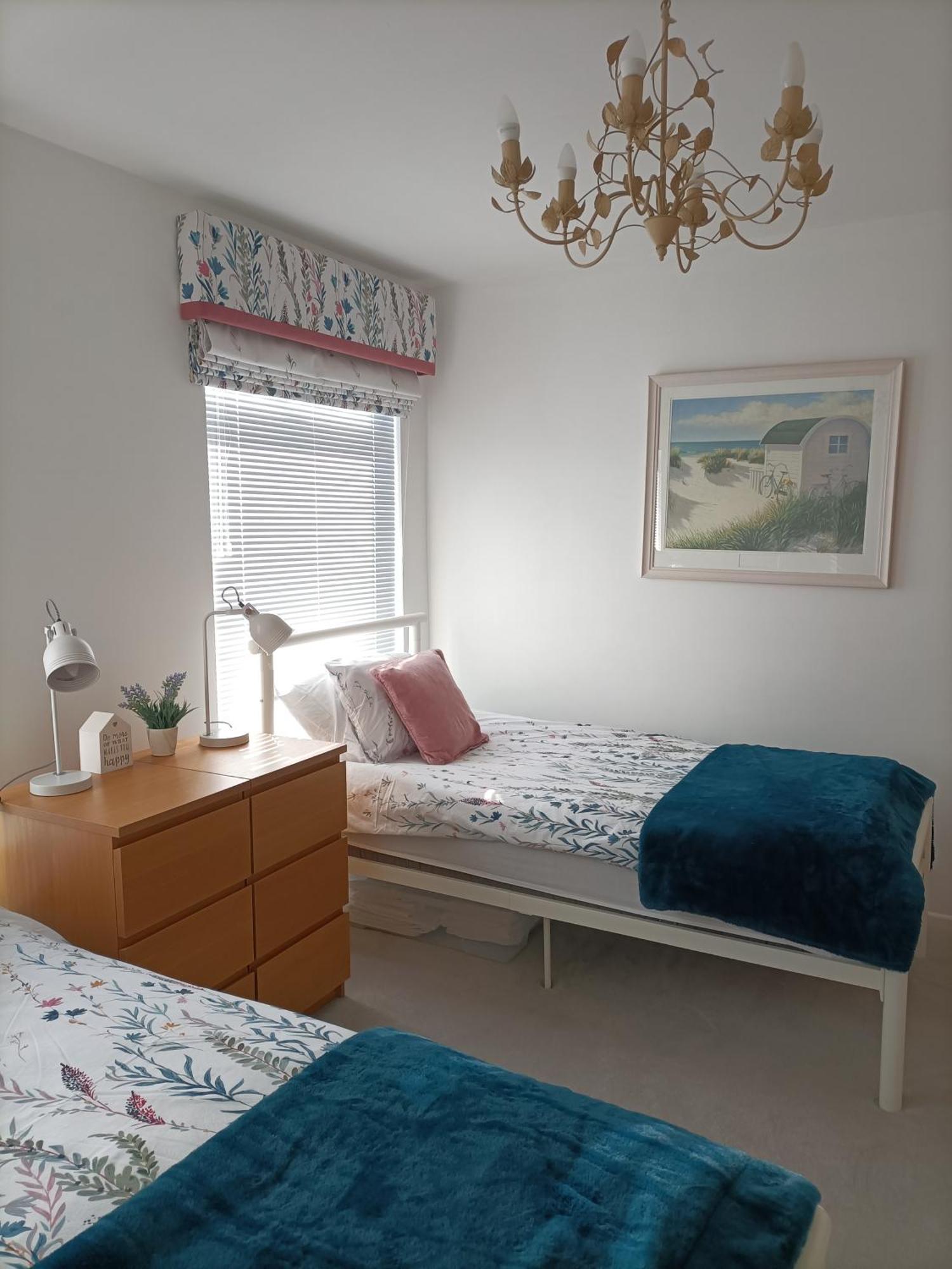 Mill Cottage Carrickfergus Εξωτερικό φωτογραφία