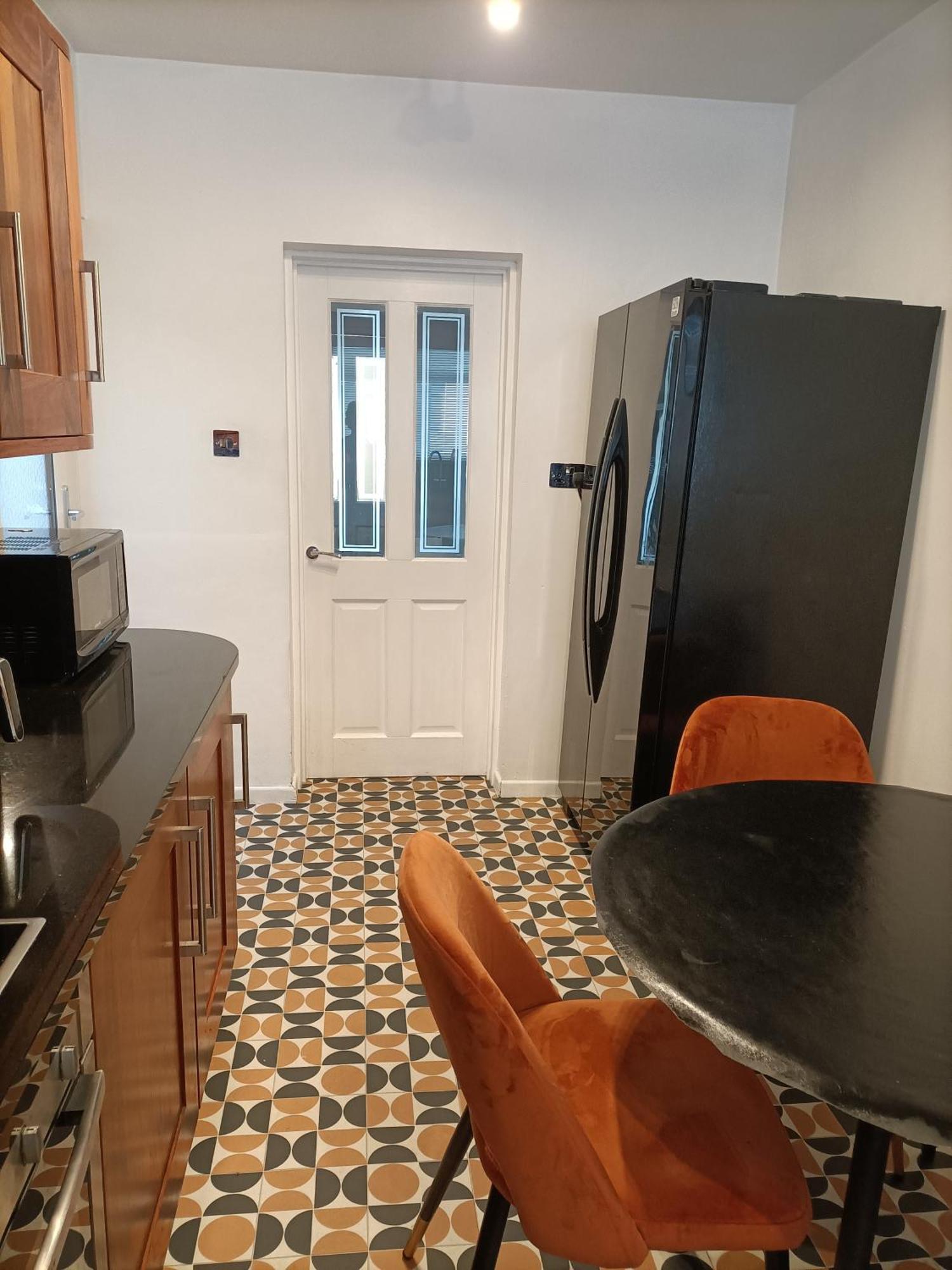 Mill Cottage Carrickfergus Εξωτερικό φωτογραφία