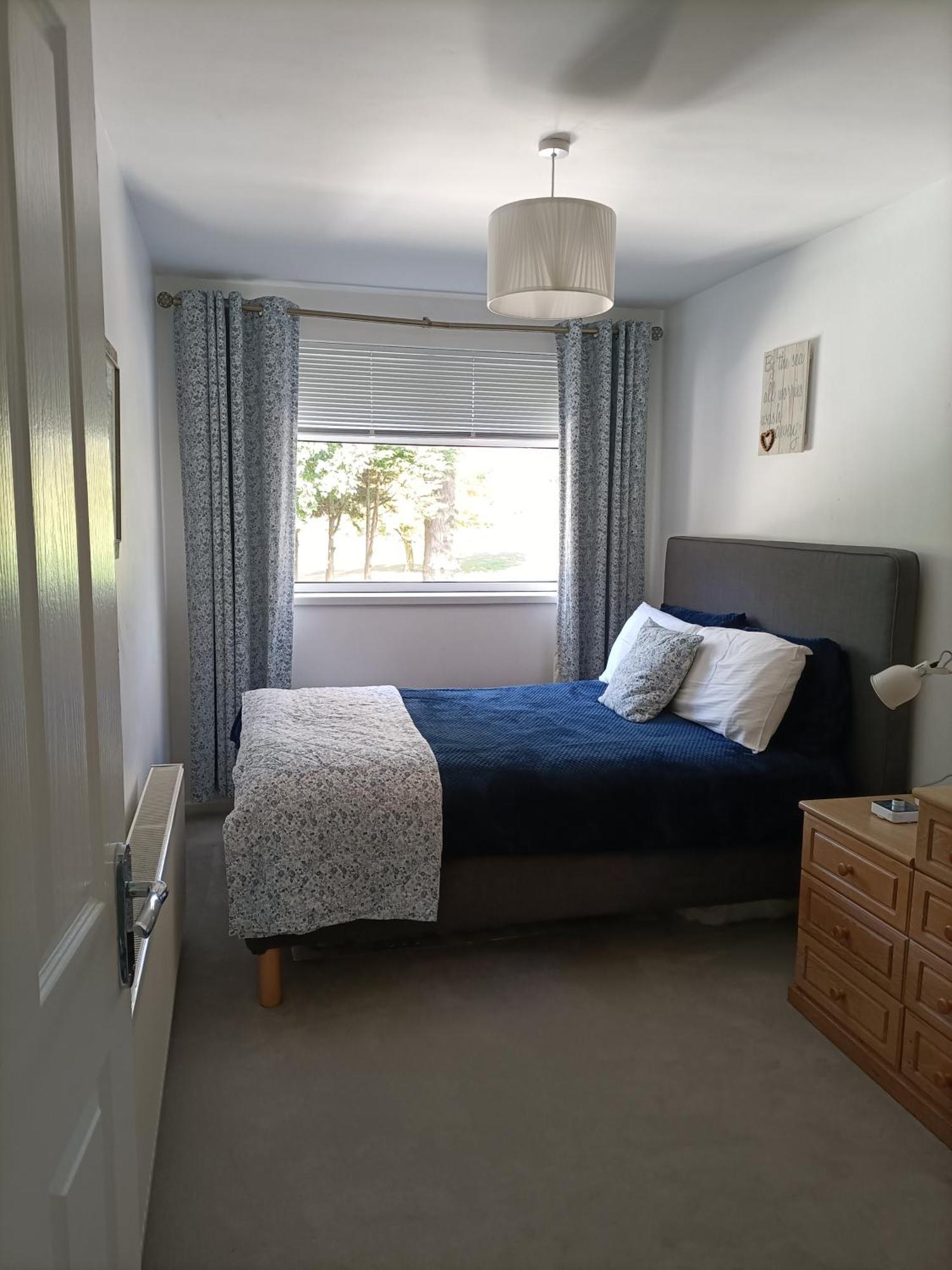 Mill Cottage Carrickfergus Εξωτερικό φωτογραφία