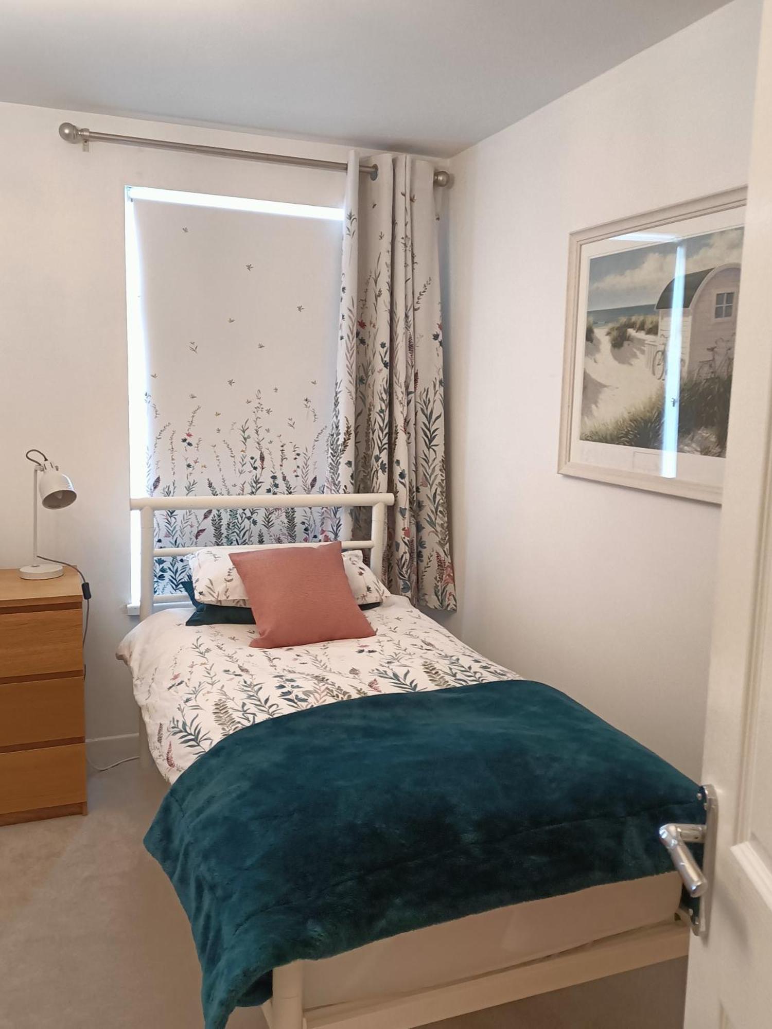 Mill Cottage Carrickfergus Εξωτερικό φωτογραφία