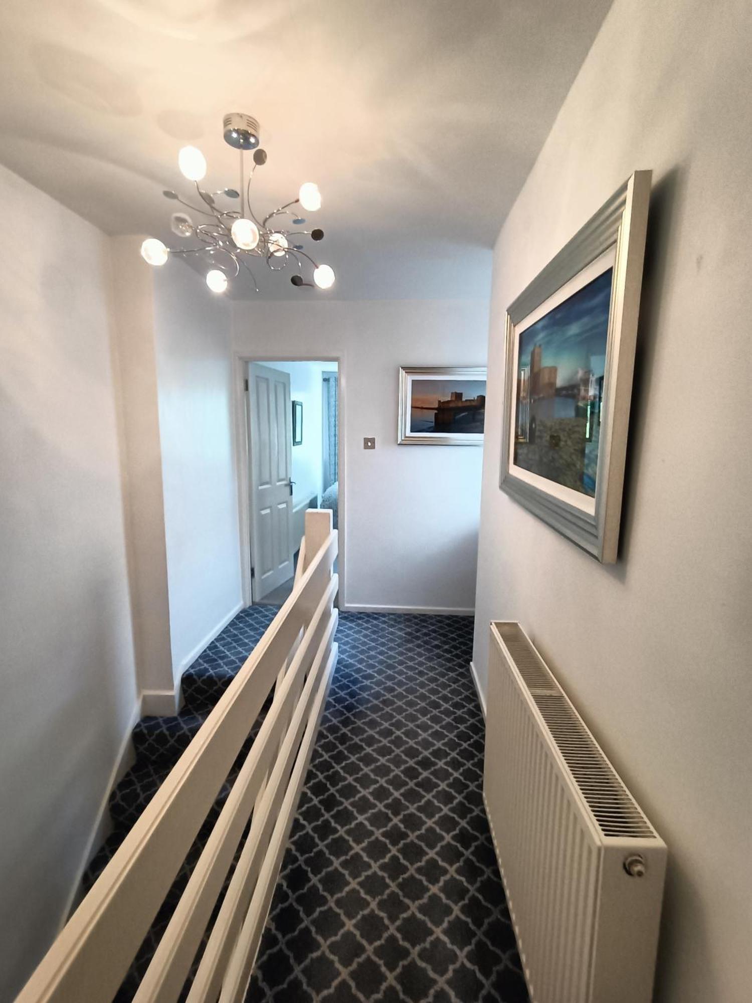 Mill Cottage Carrickfergus Εξωτερικό φωτογραφία
