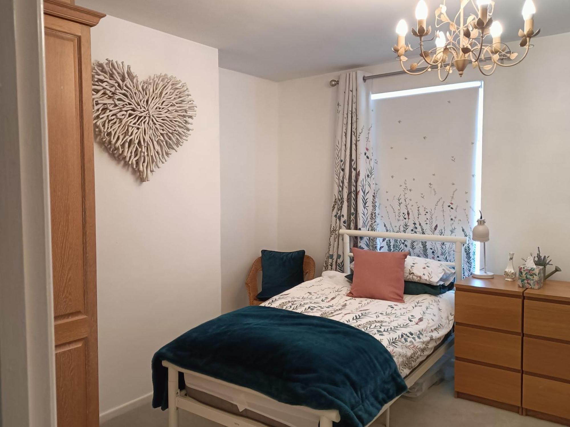 Mill Cottage Carrickfergus Εξωτερικό φωτογραφία