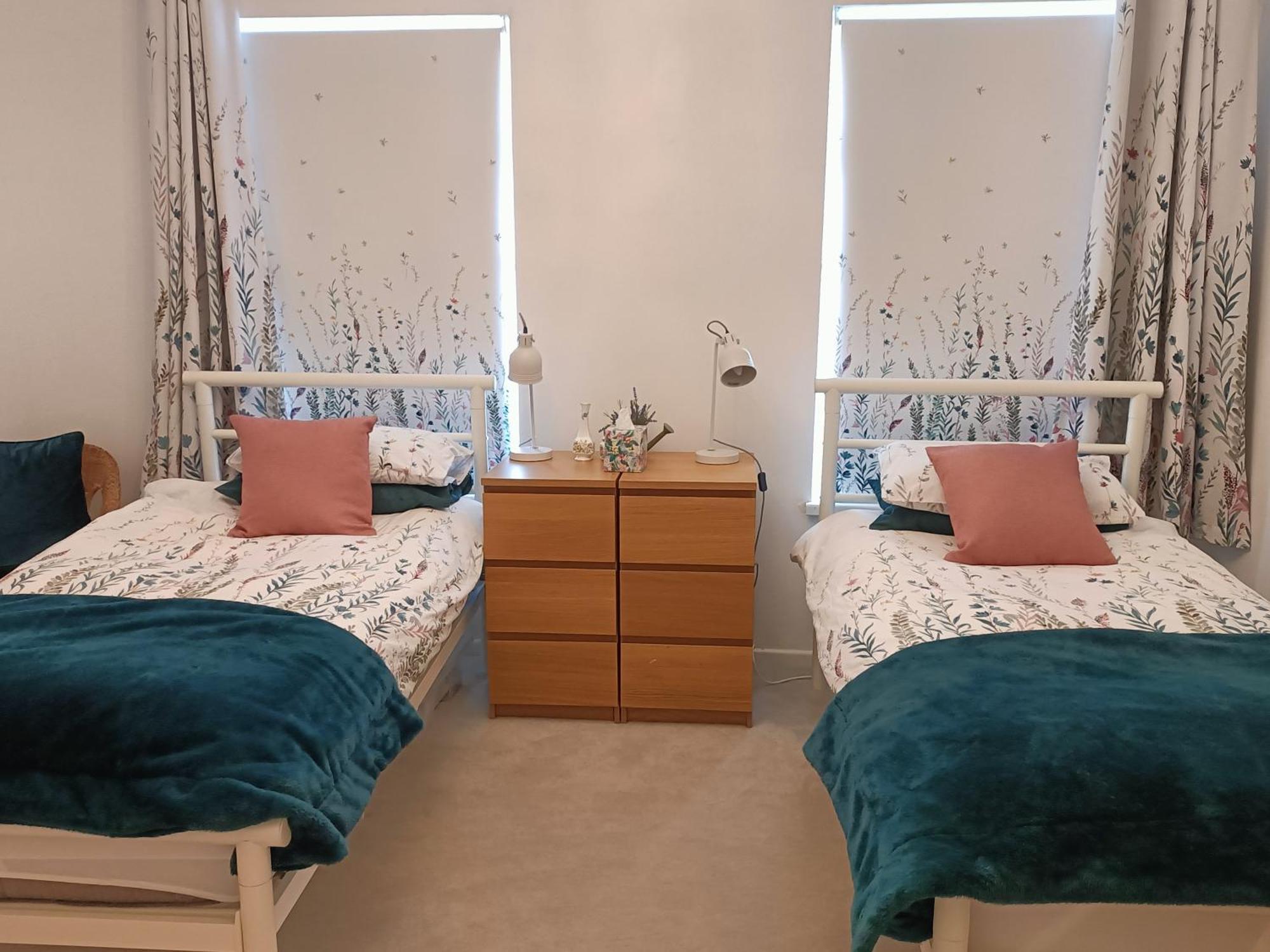 Mill Cottage Carrickfergus Εξωτερικό φωτογραφία