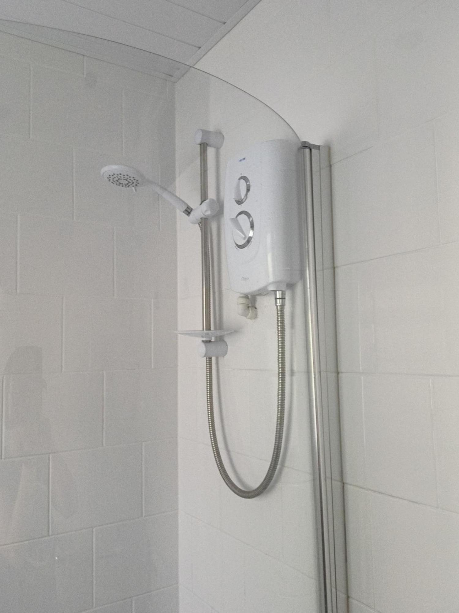Mill Cottage Carrickfergus Εξωτερικό φωτογραφία